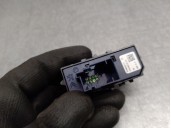 Recambio de interruptor para opel crossland x 1.2 referencia OEM IAM YP00032777 