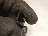 Recambio de sensor impacto para seat leon (5f1) 1.6 tdi referencia OEM IAM 3Q0959351A TRW