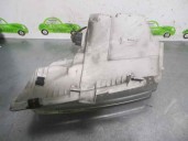 Replacement right headlight for Ford Galaxy (VX) 2.3 16V CAT OEM IAM reference 0301048312 BOSCH