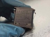 Recambio de mando para bmw serie 7 (e38) 725tds referencia OEM IAM 61318352216  