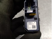 Recambio de interruptor para opel crossland x 1.2 referencia OEM IAM YP00032777 