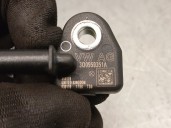 Recambio de sensor impacto para seat leon (5f1) 1.6 tdi referencia OEM IAM 3Q0959351A TRW