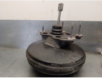 Recambio de servofreno para renault clio iii 1.2 16v referencia OEM IAM 472101170R 03786412334 ATE