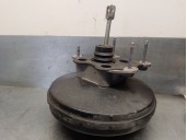 Recambio de servofreno para renault clio iii 1.2 16v referencia OEM IAM 472101170R 03786412334 ATE