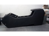 Recambio de consola central para hyundai kona furgoneta/suv (os, ose, osi) ev referencia OEM IAM 84601HF110OHOT 84601HF110OHOT 