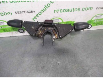 Recambio de mando luces para ford galaxy (vx) 2.3 16v cat referencia OEM IAM 