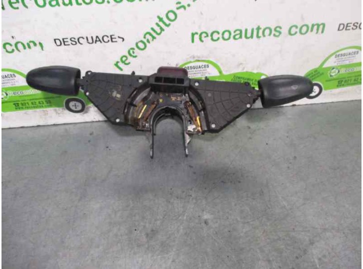 Recambio de mando luces para ford galaxy (vx) 2.3 16v cat referencia OEM IAM 