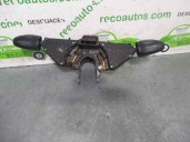 Recambio de mando luces para ford galaxy (vx) 2.3 16v cat referencia OEM IAM 