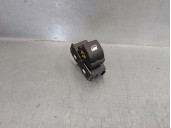 Recambio de mando elevalunas trasero izquierdo para opel crossland x 1.2 referencia OEM IAM 13483539 