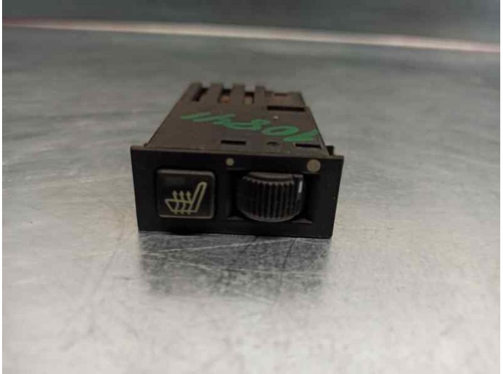 Recambio de mando para bmw serie 7 (e38) 725tds referencia OEM IAM 61318352259 