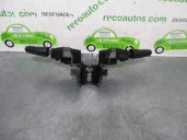 Recambio de mando luces para ford galaxy (vx) 2.3 16v cat referencia OEM IAM 