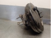 Recambio de servofreno para renault clio iii 1.2 16v referencia OEM IAM 472101170R 03786412334 ATE