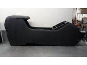 Recambio de consola central para hyundai kona furgoneta/suv (os, ose, osi) ev referencia OEM IAM 84601HF110OHOT 84601HF110OHOT 