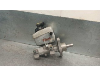 Recambio de bomba freno para dacia logan mcv 1.5 dci diesel cat referencia OEM IAM 03350890471  