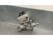 Recambio de bomba freno para dacia logan mcv 1.5 dci diesel cat referencia OEM IAM 03350890471 