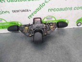 Recambio de mando luces para ford galaxy (vx) 2.3 16v cat referencia OEM IAM 