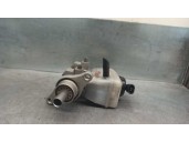 Replacement brake master cylinder for Dacia Logan MCV 1.5 dCi diesel cat OEM IAM reference 03350890471 