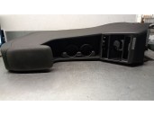 Recambio de consola central para hyundai kona furgoneta/suv (os, ose, osi) ev referencia OEM IAM 84601HF110OHOT 84601HF110OHOT 