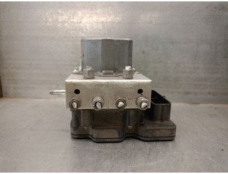 Recambio de abs para smart fortwo coupé (453) electric drive / eq (453.391) referencia OEM IAM A4539007703 A4534202100 476602288