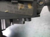 Recambio de mando luces para ford galaxy (vx) 2.3 16v cat referencia OEM IAM 