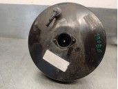 Recambio de servofreno para renault clio iii 1.2 16v referencia OEM IAM 472101170R 03786412334 ATE