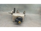 Recambio de bomba freno para dacia logan mcv 1.5 dci diesel cat referencia OEM IAM 03350890471 