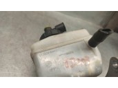 Replacement brake master cylinder for Dacia Logan MCV 1.5 dCi diesel cat OEM IAM reference 03350890471 