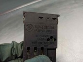 Recambio de mando para bmw serie 7 (e38) 725tds referencia OEM IAM 61318352259 