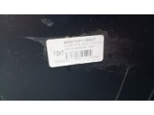 Recambio de consola central para hyundai kona furgoneta/suv (os, ose, osi) ev referencia OEM IAM 84601HF110OHOT 84601HF110OHOT 