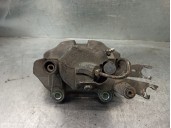 Recambio de pinza freno delantera izquierda para skoda superb (3u4) 1.9 tdi referencia OEM IAM   ATE