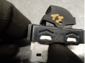 Recambio de mando elevalunas trasero izquierdo para opel crossland x 1.2 referencia OEM IAM 13483539 
