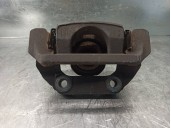 Recambio de pinza freno trasera izquierda para ssangyong kyron 2.0 referencia OEM IAM 4841009000 BC140059 MANDO