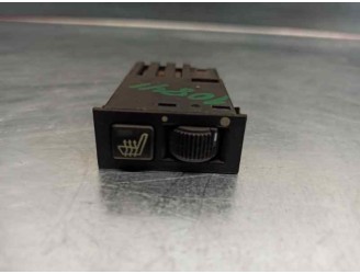 Recambio de mando para bmw serie 7 (e38) 725tds referencia OEM IAM 61318352259 