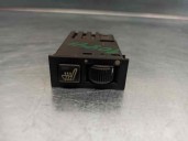 Recambio de mando para bmw serie 7 (e38) 725tds referencia OEM IAM 61318352259 