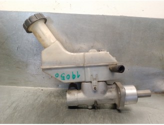 Recambio de bomba freno para renault clio iii 1.2 16v referencia OEM IAM 8200304083C 8200304083C 