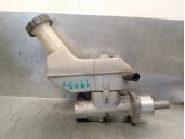 Recambio de bomba freno para renault clio iii 1.2 16v referencia OEM IAM 8200304083C 8200304083C 