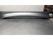 Recambio de molduras traseras para hyundai kona furgoneta/suv (os, ose, osi) ev referencia OEM IAM 87395HF000 87395HF000 