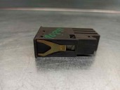 Recambio de mando para bmw serie 7 (e38) 725tds referencia OEM IAM 61318352259 