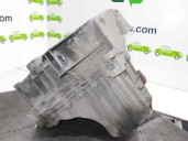 Recambio de caja cambios para ford galaxy (vx) 2.3 16v cat referencia OEM IAM 977T7002AA 1GC39B12000005 