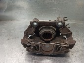 Recambio de pinza freno delantera izquierda para skoda superb (3u4) 1.9 tdi referencia OEM IAM   ATE