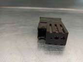 Recambio de mando para bmw serie 7 (e38) 725tds referencia OEM IAM 61318352259 