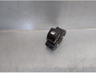 Recambio de mando elevalunas delantero derecho para opel crossland x 1.2 referencia OEM IAM 13483539 