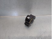 Recambio de mando elevalunas delantero derecho para opel crossland x 1.2 referencia OEM IAM 13483539  