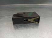 Recambio de mando para bmw serie 7 (e38) 725tds referencia OEM IAM 61318352259 