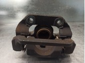 Recambio de pinza freno trasera izquierda para ssangyong kyron 2.0 referencia OEM IAM 4841009000 BC140059 MANDO