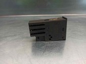 Recambio de mando para bmw serie 7 (e38) 725tds referencia OEM IAM 61318352259  