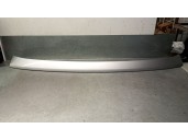 Recambio de molduras traseras para hyundai kona furgoneta/suv (os, ose, osi) ev referencia OEM IAM 87395HF000 87395HF000 