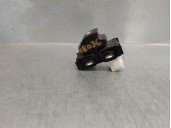 Recambio de mando elevalunas delantero derecho para opel crossland x 1.2 referencia OEM IAM 13483539  