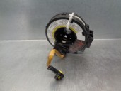 Recambio de anillo airbag para suzuki grand vitara jb (jt) 1.9 ddis turbodiesel referencia OEM IAM 3748062J00  