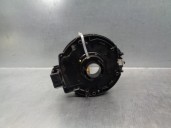 Recambio de anillo airbag para suzuki grand vitara jb (jt) 1.9 ddis turbodiesel referencia OEM IAM 3748062J00  